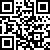 https://mehrnews.com/x39DfM