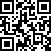 https://mehrnews.com/x3ckQD