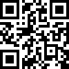 https://mehrnews.com/x38ygM