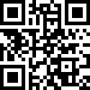 https://mehrnews.com/xYRBH