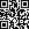 https://mehrnews.com/x39VF3