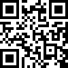 https://mehrnews.com/xJxVG