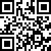 https://mehrnews.com/xMw5P