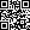 https://mehrnews.com/xH5Lm
