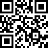 https://mehrnews.com/x38Vg6