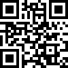 https://mehrnews.com/xNR4f