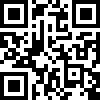 https://mehrnews.com/x3bQXb