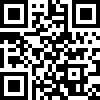 https://mehrnews.com/x38Kcr