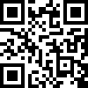 https://mehrnews.com/xhzk5
