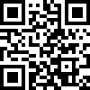 https://mehrnews.com/x3cnQ3