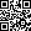 https://mehrnews.com/xqQ5p
