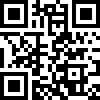 https://mehrnews.com/xcpGt