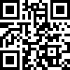 https://mehrnews.com/xqS4P