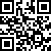 https://mehrnews.com/xqVqL