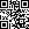 https://mehrnews.com/xKP2L
