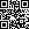 https://mehrnews.com/xNyBb