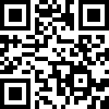 https://mehrnews.com/x36cSh