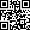https://mehrnews.com/xNSqb