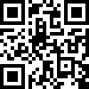 https://mehrnews.com/x3ddsJ