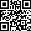 https://mehrnews.com/xSn4k