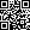 https://mehrnews.com/x32w6n