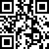 https://mehrnews.com/x37QqF