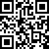 https://mehrnews.com/x35ybt