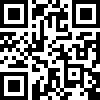 https://mehrnews.com/x3dgN4