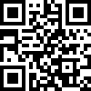 https://mehrnews.com/x39hxr