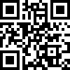 https://mehrnews.com/x9PHn