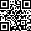 https://mehrnews.com/x3bbxS