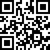 https://mehrnews.com/xMrf9