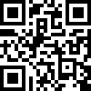 https://mehrnews.com/x36Z7Z
