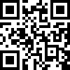 https://mehrnews.com/xXRnc