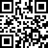 https://mehrnews.com/xGwjQ