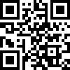 https://mehrnews.com/x32khV