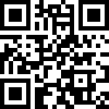 https://mehrnews.com/xW5ry