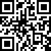 https://mehrnews.com/x338sW