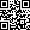 https://mehrnews.com/x3d5Q3