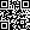 https://mehrnews.com/xvv4q