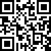 https://mehrnews.com/xP9QY