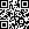 https://mehrnews.com/xM2fC