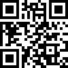 https://mehrnews.com/xFF6S