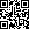 https://mehrnews.com/x35RYg