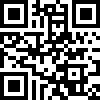 https://mehrnews.com/xV7RH