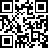 https://mehrnews.com/xWHGX
