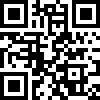 https://mehrnews.com/xQN5v