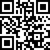 https://mehrnews.com/xFPLH