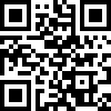 https://mehrnews.com/x38NJk