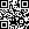 https://mehrnews.com/xJLMD
